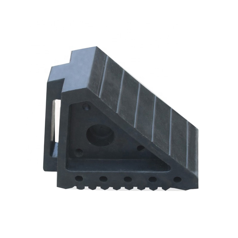 XP-RWC1535 Wheel Chock
